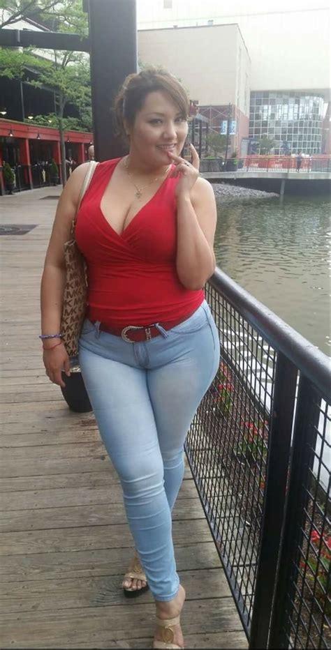 bbw mature latina|bbw latina